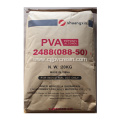 Shuangxin PVA 2488A 088-50 For Building Materials